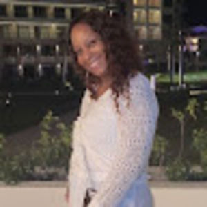 Meet your Posher, Dion